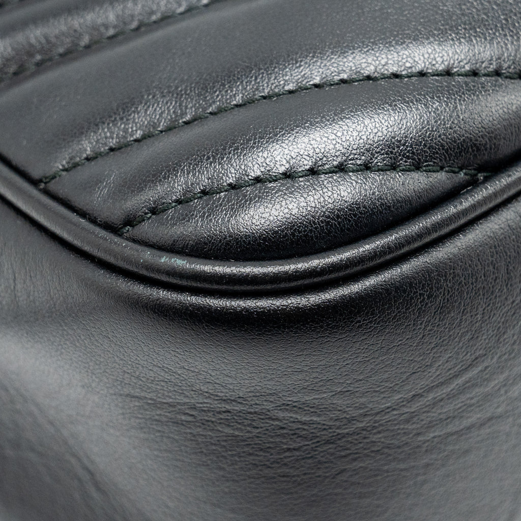 gucci-marmont-camera-bag-calfskin-black-ghw