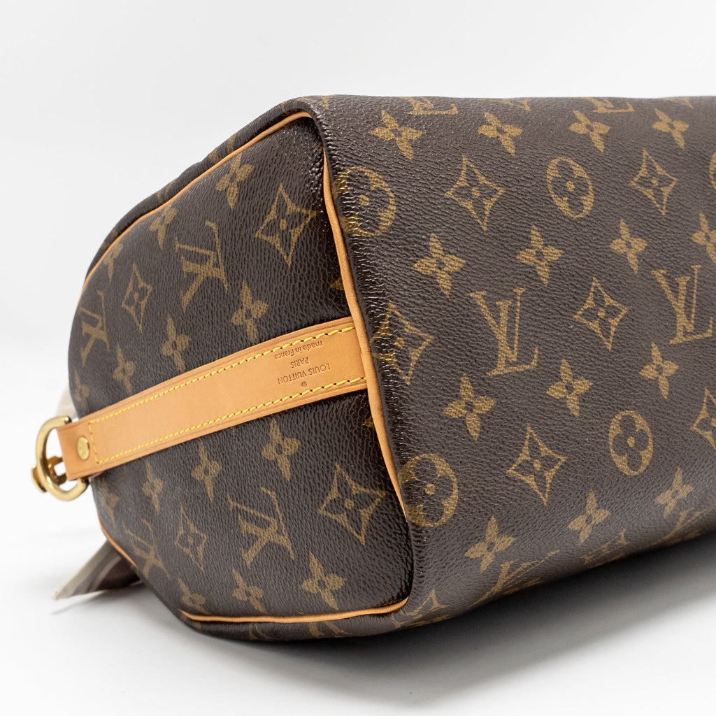 louis-vuitton-speedy-25-bandouliere-monogram-canvas-ghw