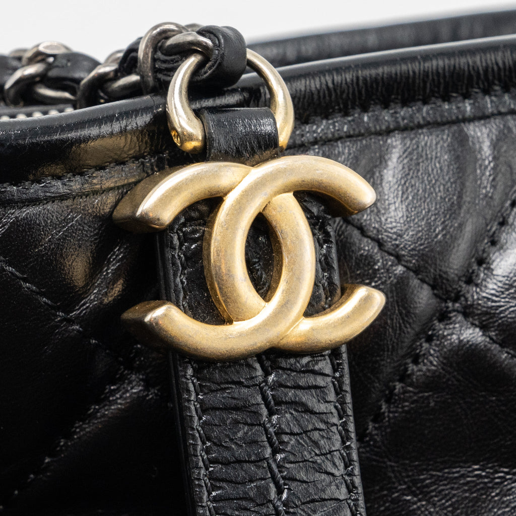 chanel-small-gabrielle-hobo-bag-aged-calfskin-black-ghw