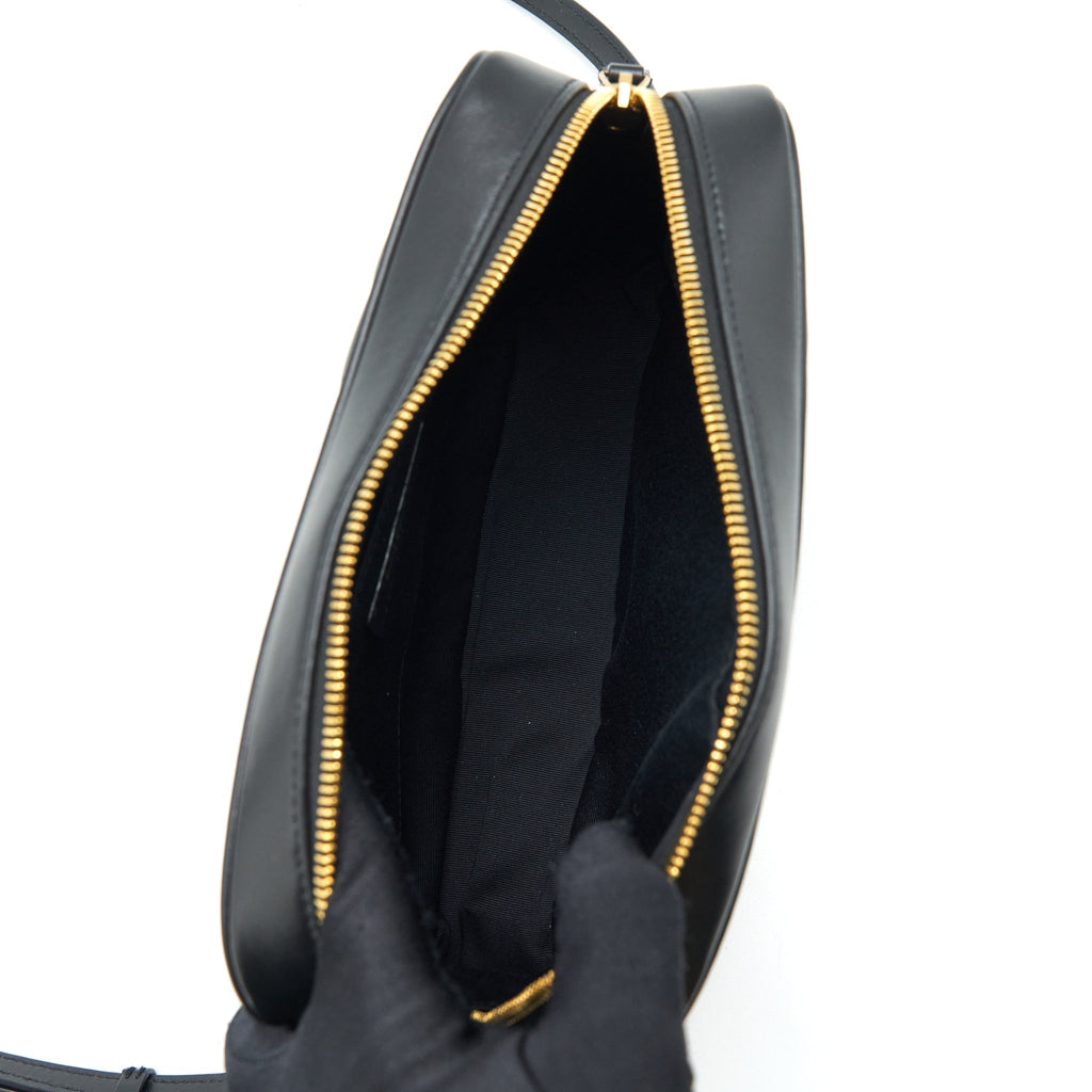 saint-laurent-ysl-lou-camera-bag-calfskin-black-ghw