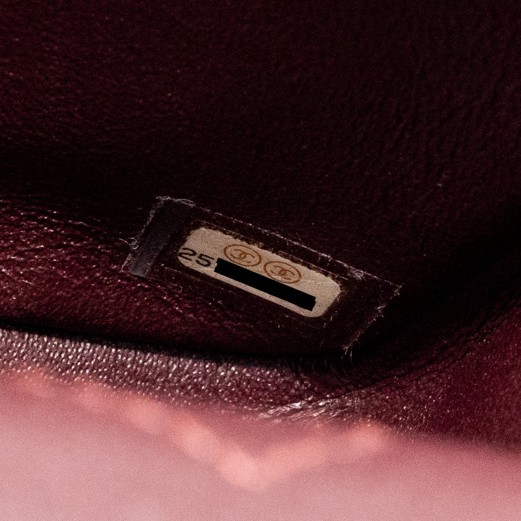 chanel-small-2-55-reissue-double-flap-bag-aged-calfskin-black-ghw-1