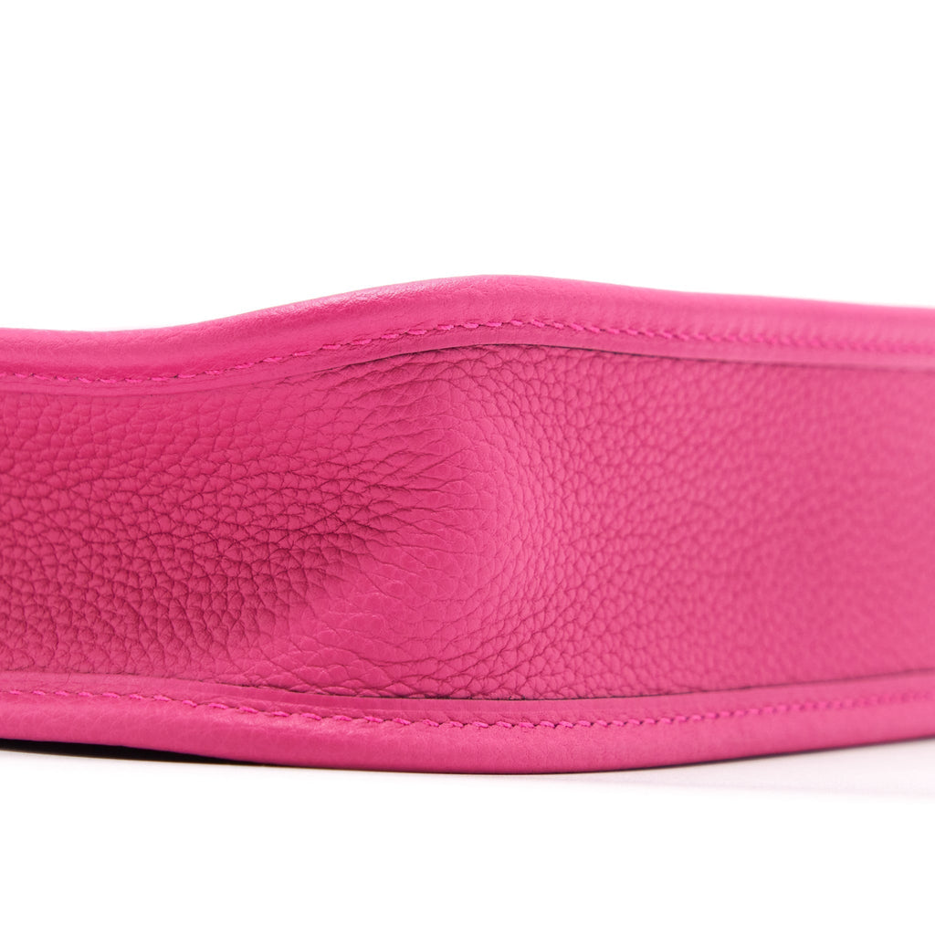 hermes-mini-evelyn-clemence-rose-shocking-shw-stamp-u