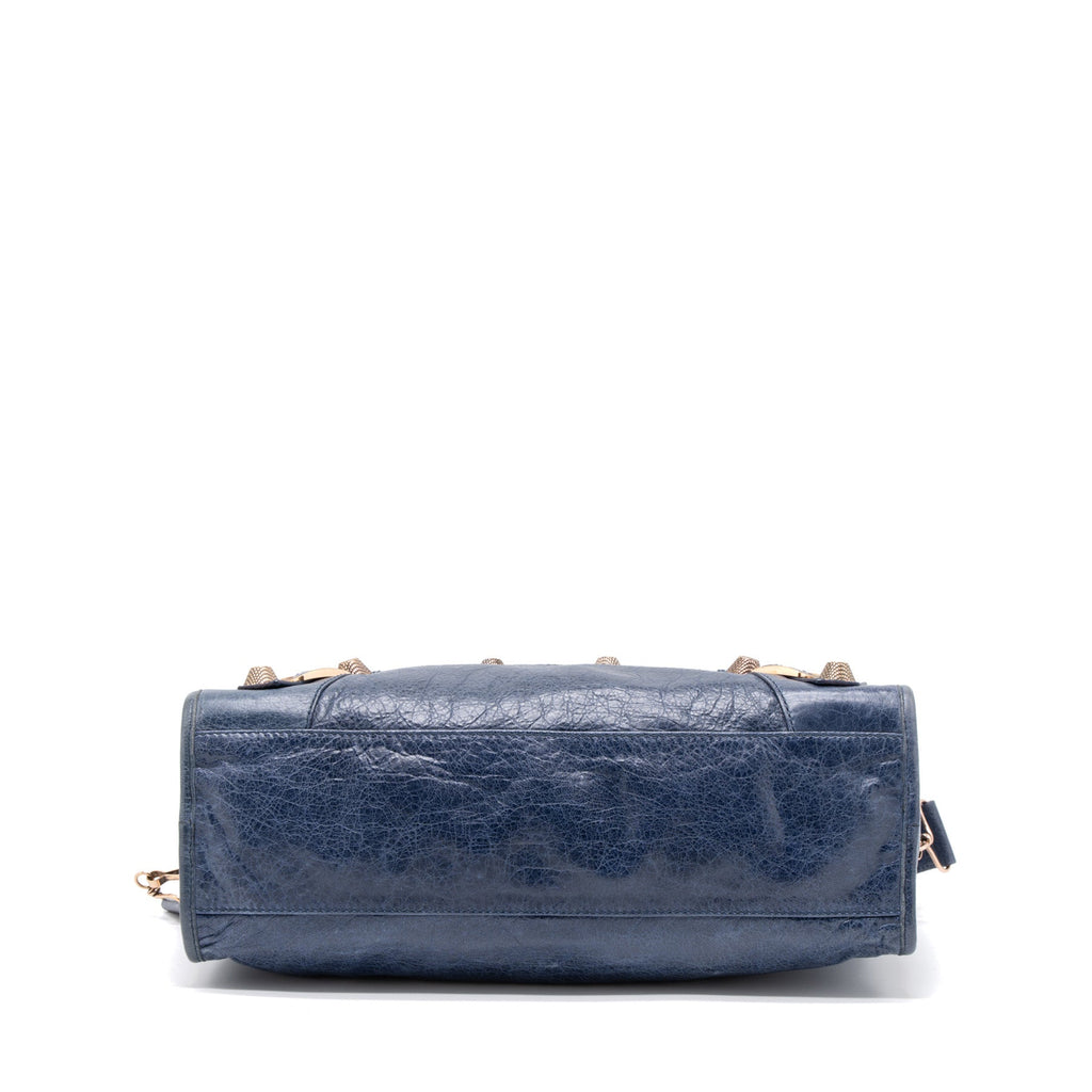 balenciaga-giant-city-bag-dark-blue-rghw