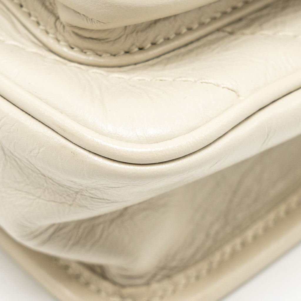 saint-laurent-niki-baby-calfskin-cream-shw