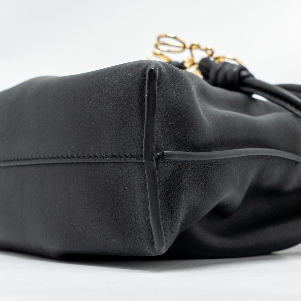 loewe-bag