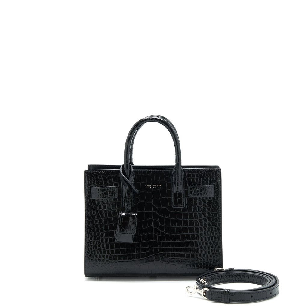 saint-laurent-sac-de-jour-nano-in-croc-embossed-calfskin-black-shw