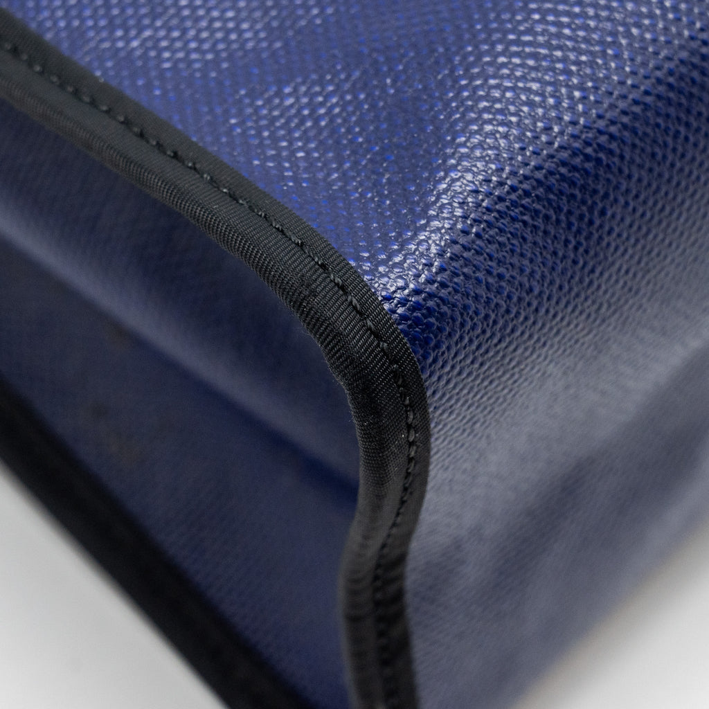 hermes-herbag-31-zip-bag-tolie-h-berline-canvas-vache-hunter-blue-encre-black-shw-stamp-c