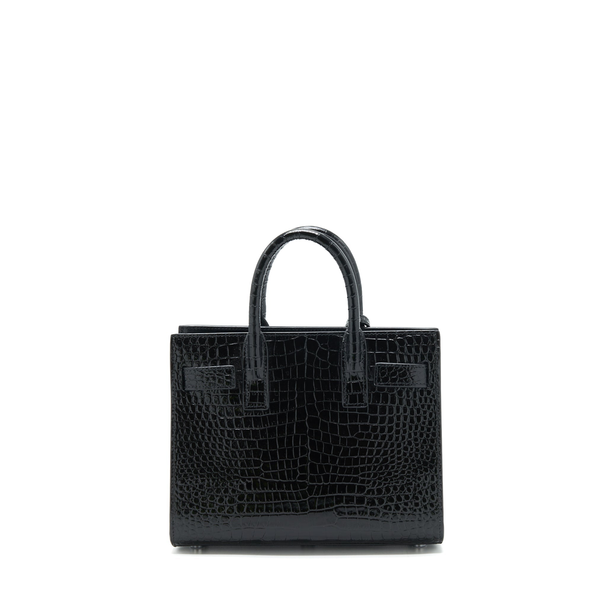 saint-laurent-sac-de-jour-nano-in-croc-embossed-calfskin-black-shw