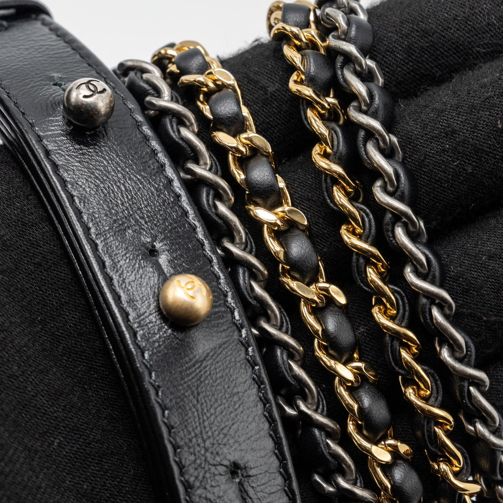 chanel-small-gabrielle-hobo-bag-aged-calfskin-black-ghw