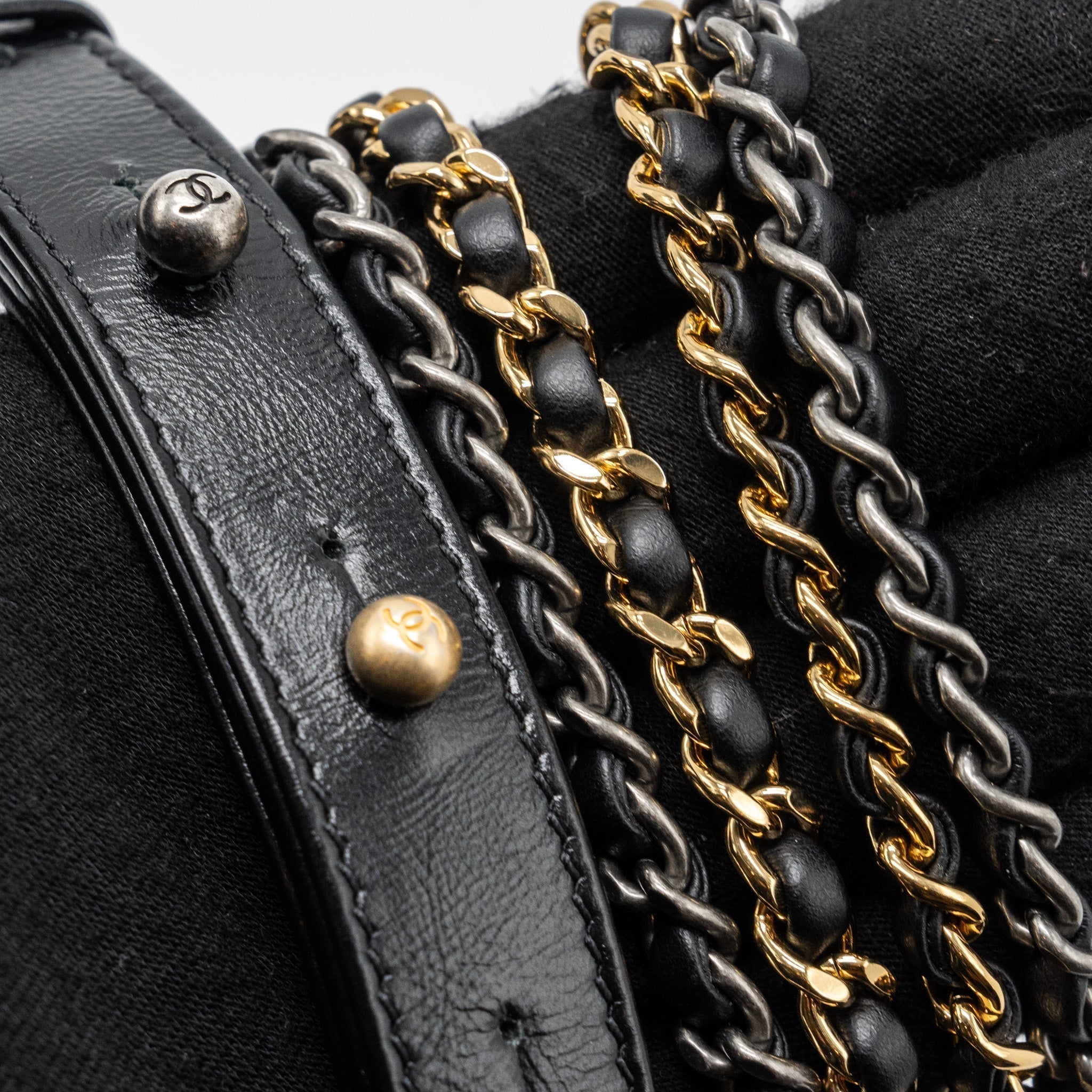 chanel-small-gabrielle-hobo-bag-aged-calfskin-black-ghw