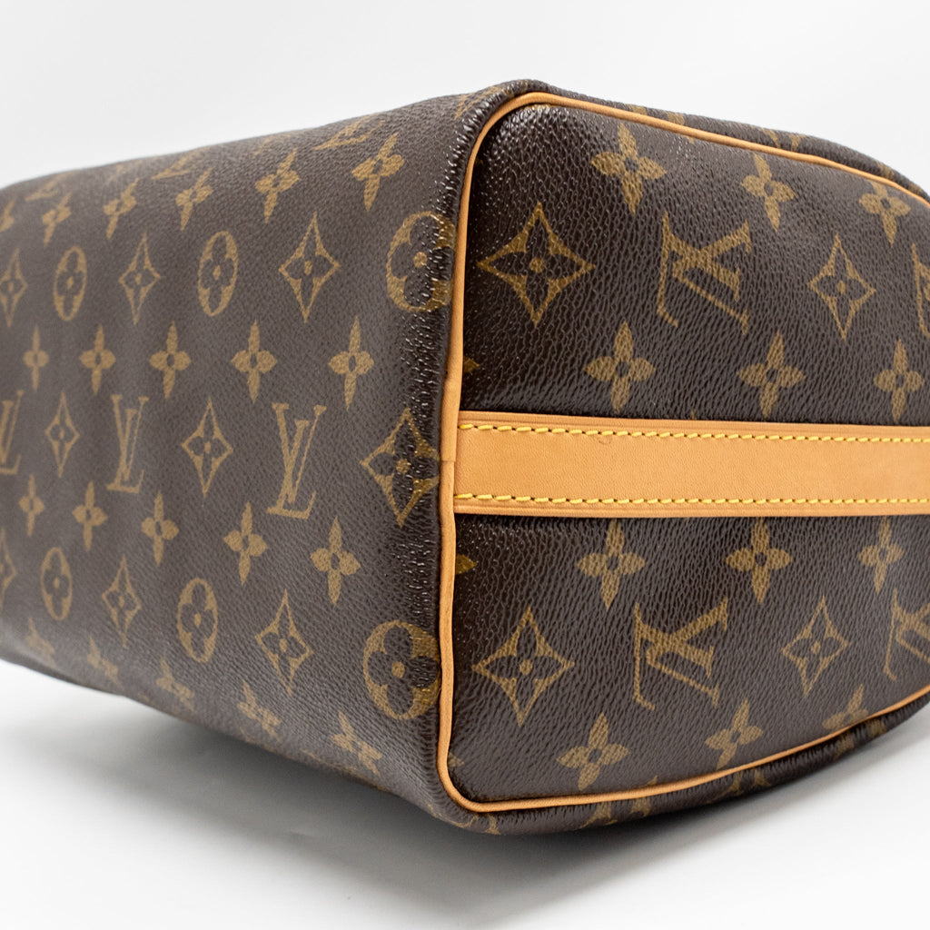 louis-vuitton-speedy-25-bandouliere-monogram-canvas-ghw