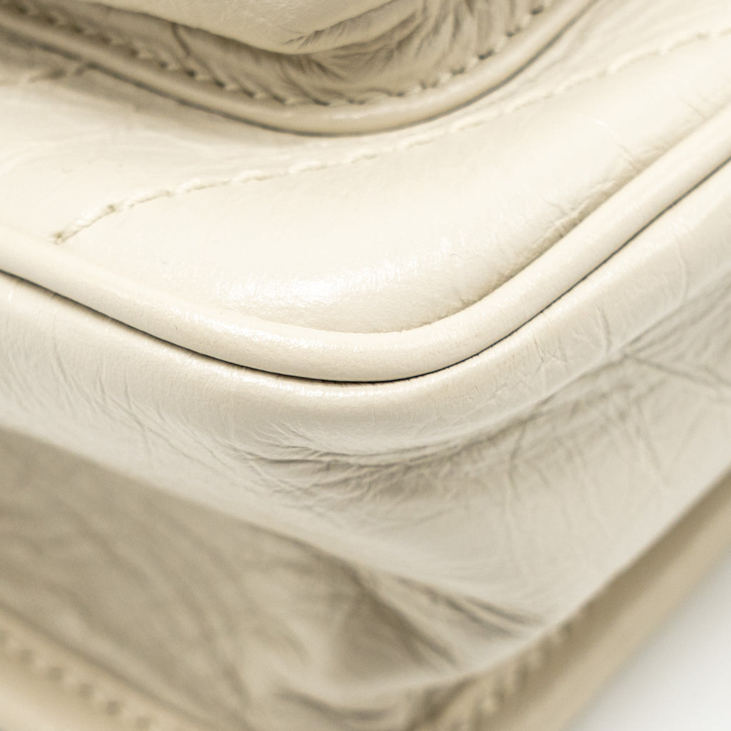 saint-laurent-niki-baby-calfskin-cream-shw