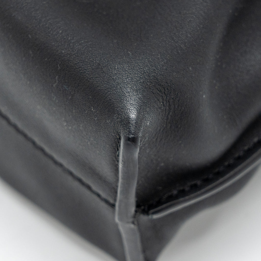 loewe-bag