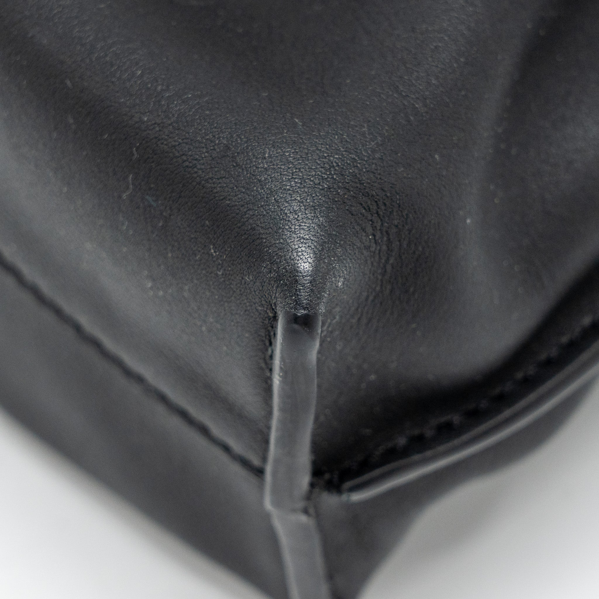 loewe-bag