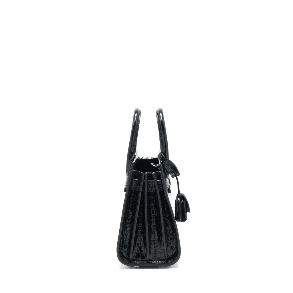 saint-laurent-sac-de-jour-nano-in-croc-embossed-calfskin-black-shw