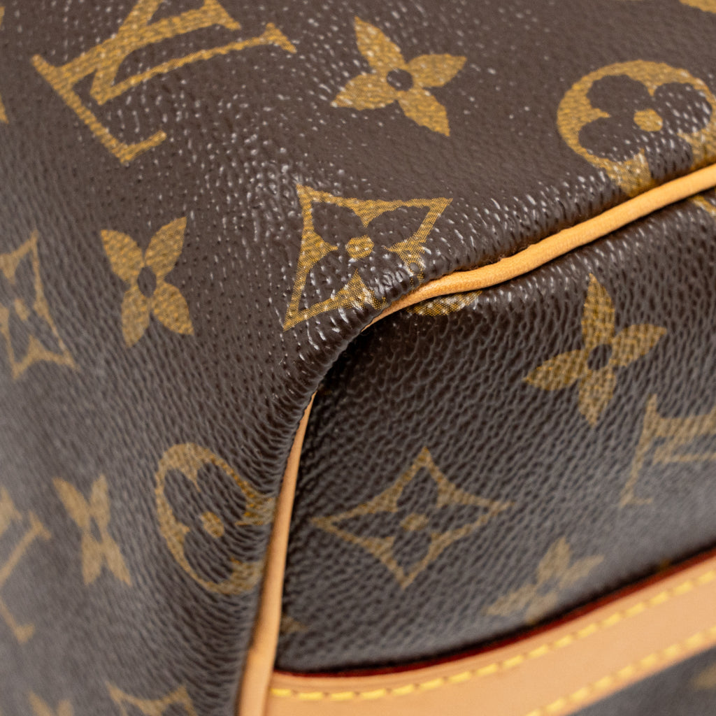 louis-vuitton-speedy-25-bandouliere-monogram-canvas-ghw