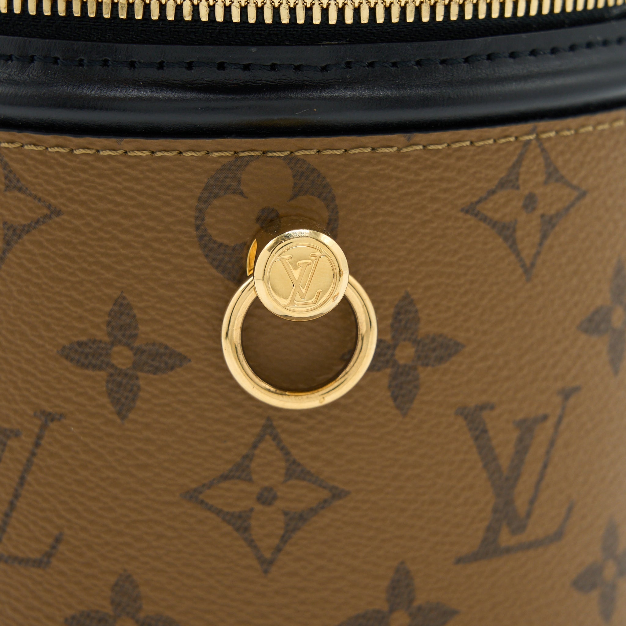 louis-vuitton-cannes-monogram-reverse-canvas-ghw-4