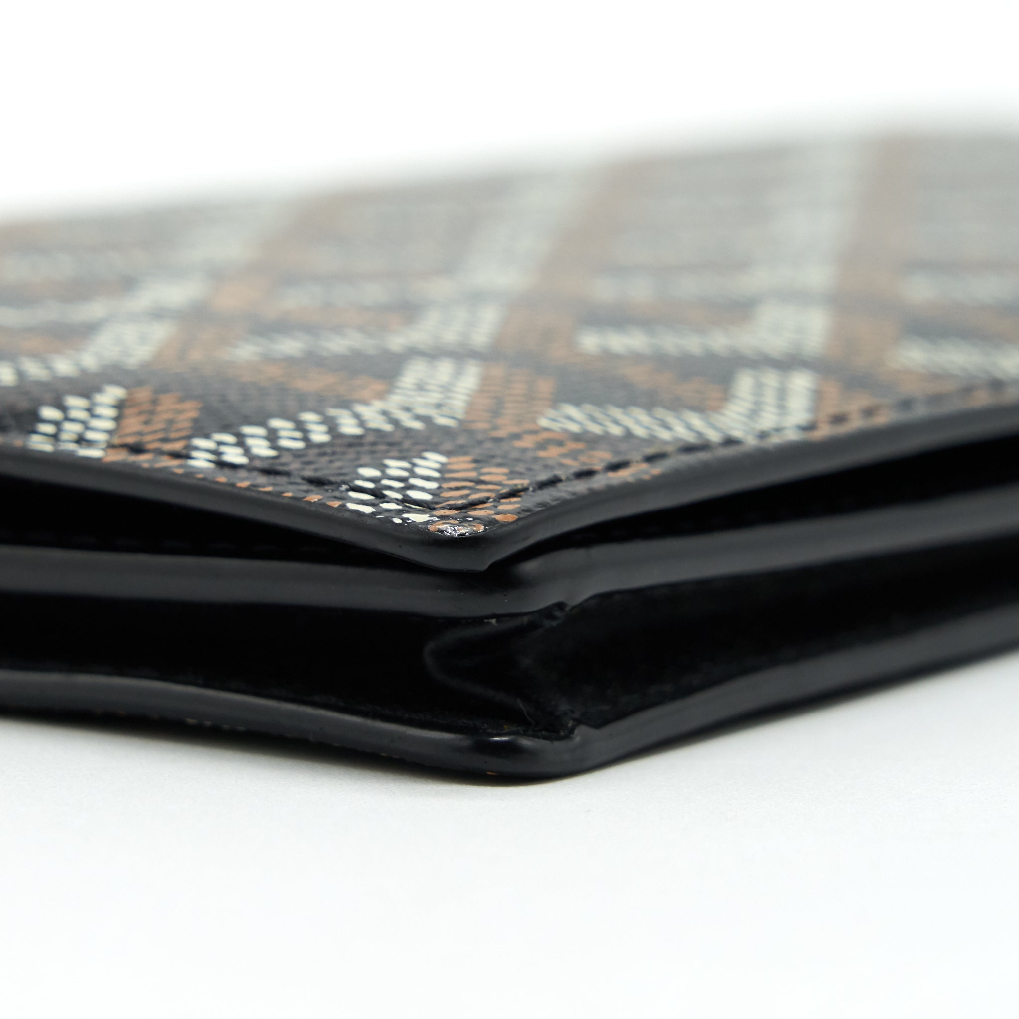 goyard-richelieu-wallet-goyardine-in-black-canvas