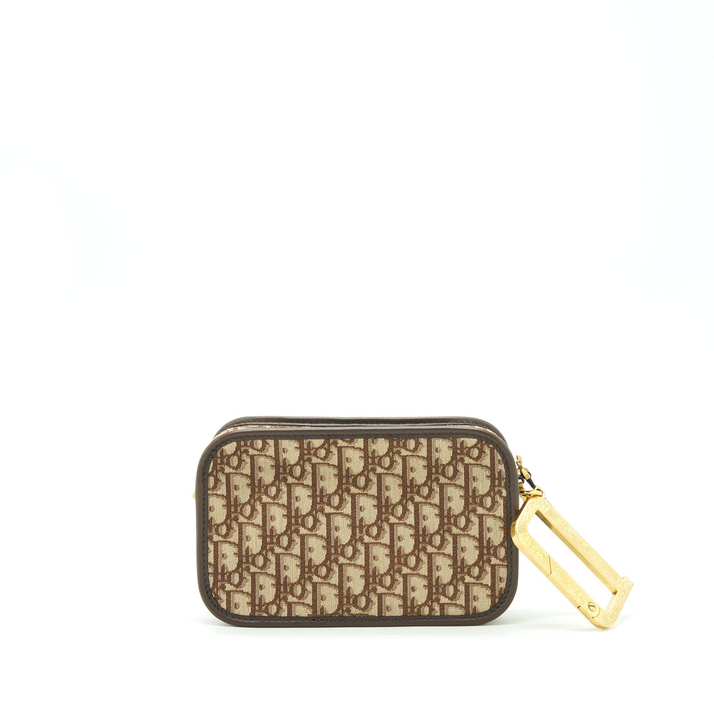 dior-diorquake-pouch-brown-oblique-canvas-ghw
