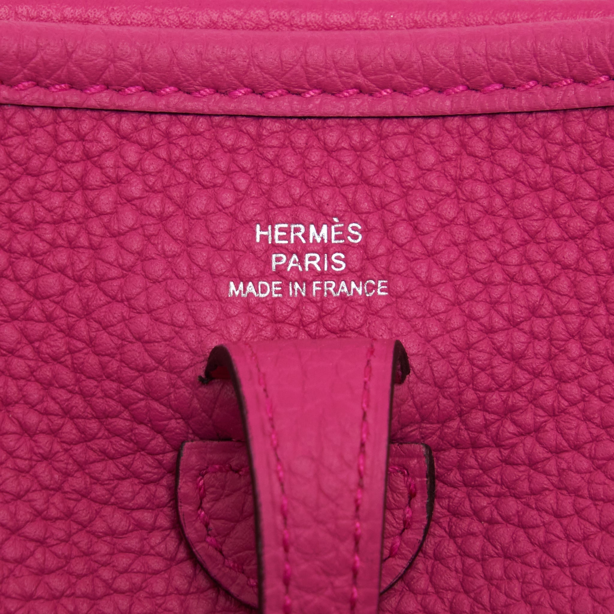 hermes-mini-evelyn-clemence-rose-shocking-shw-stamp-u