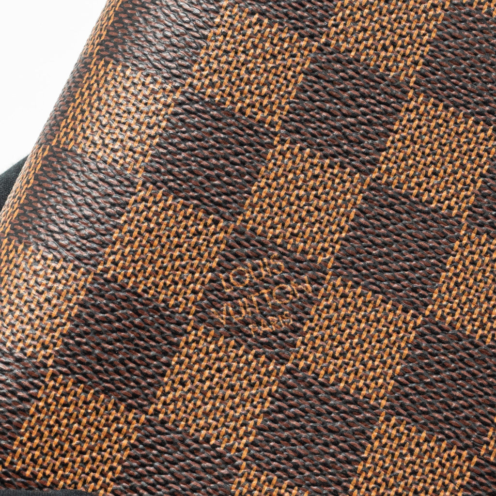 louis-vuitton-brazza-long-wallet-damier-ebene-ghw