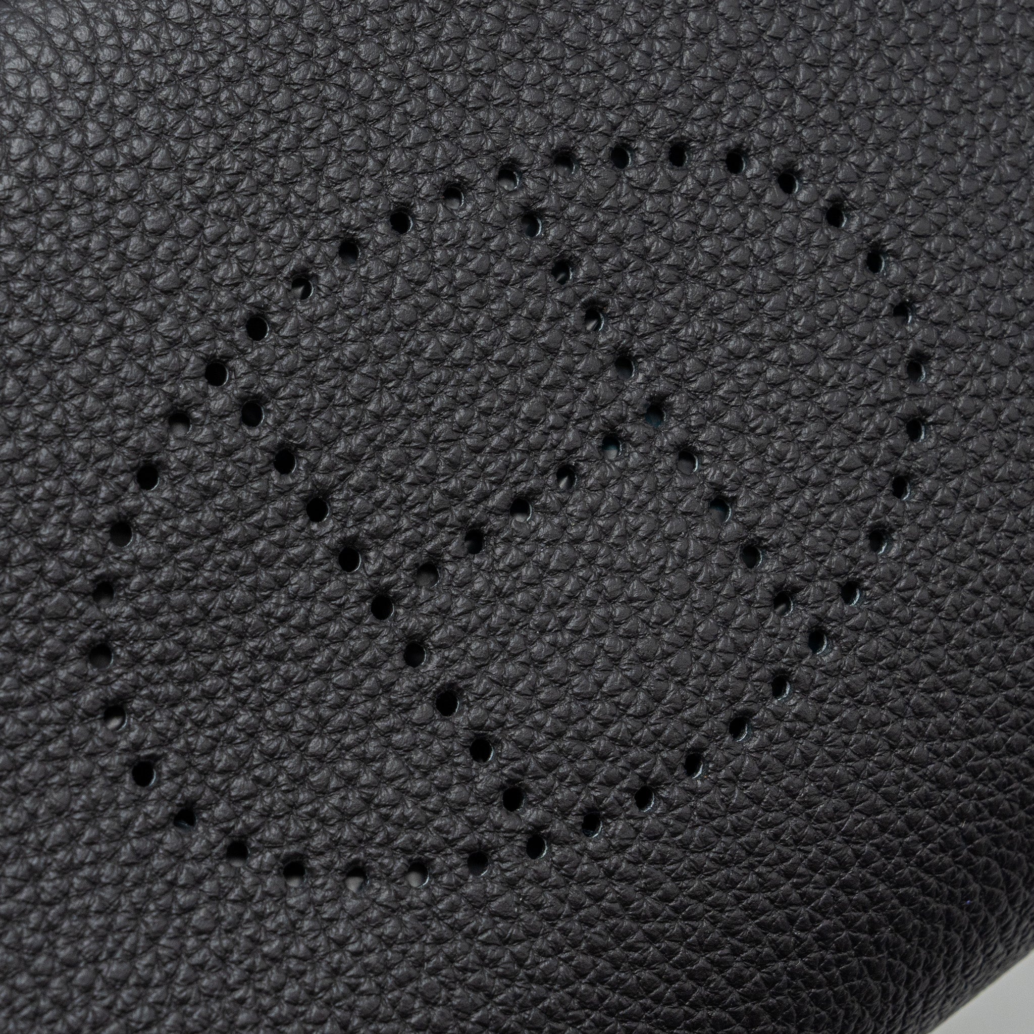 hermes-videpoches-togo-black-shw-stamp-b