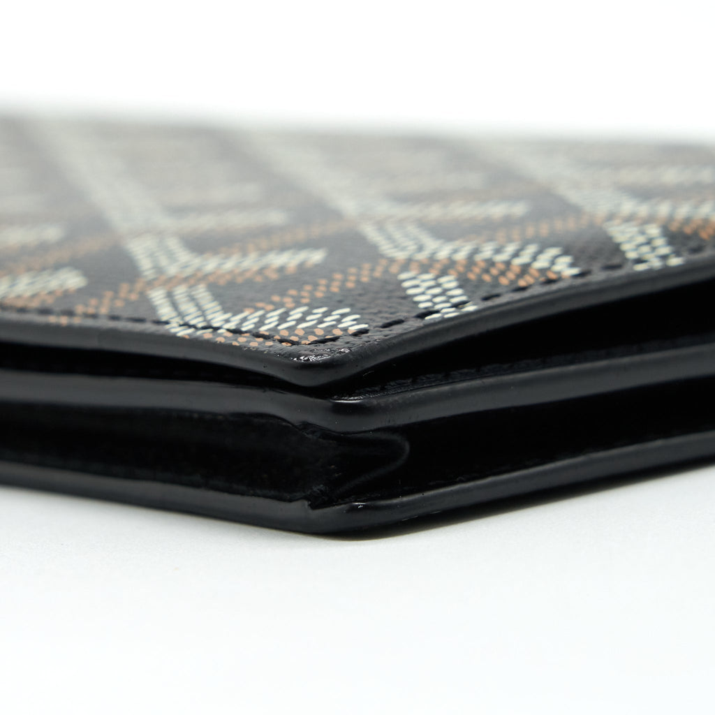 goyard-richelieu-wallet-goyardine-in-black-canvas