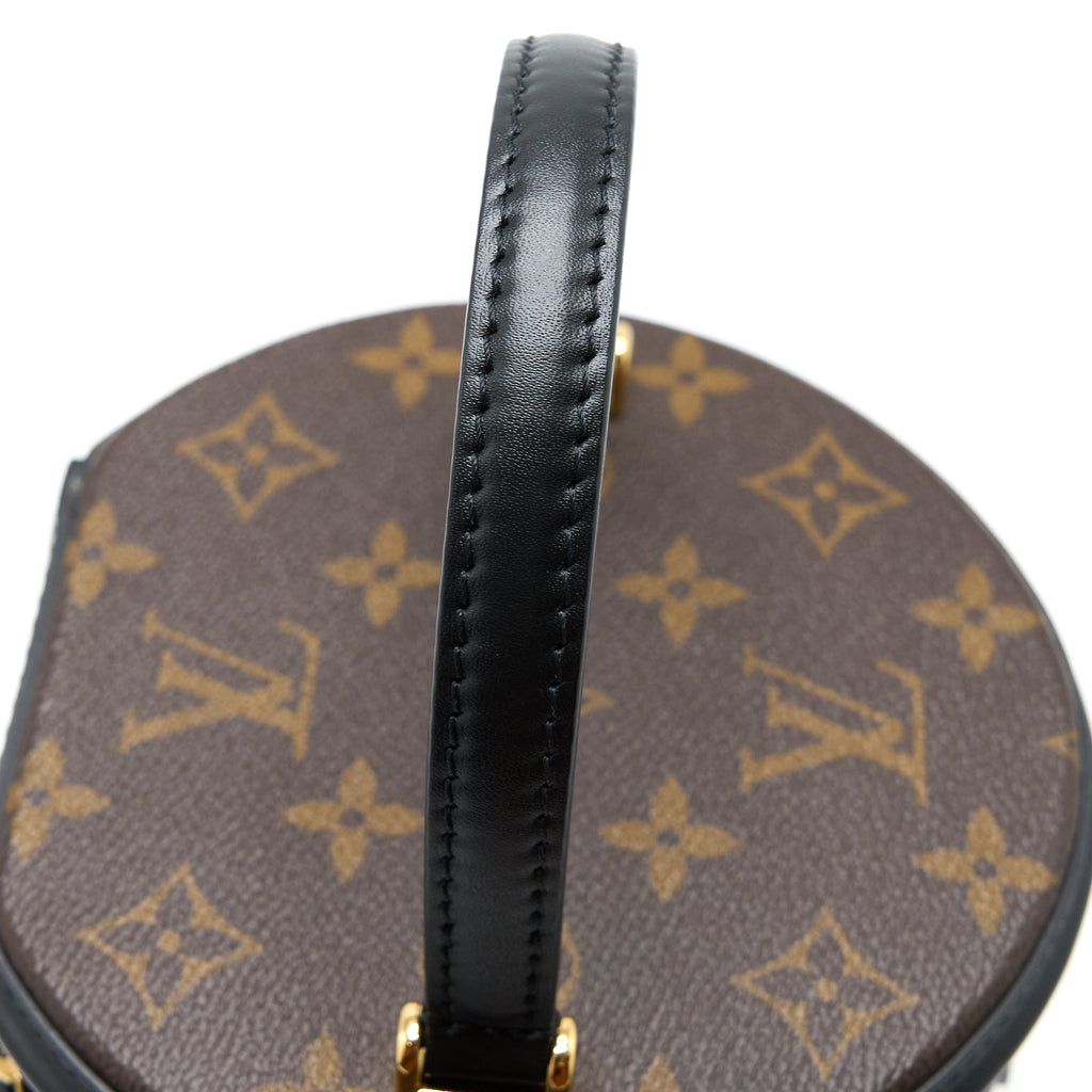 louis-vuitton-cannes-monogram-reverse-canvas-ghw-4