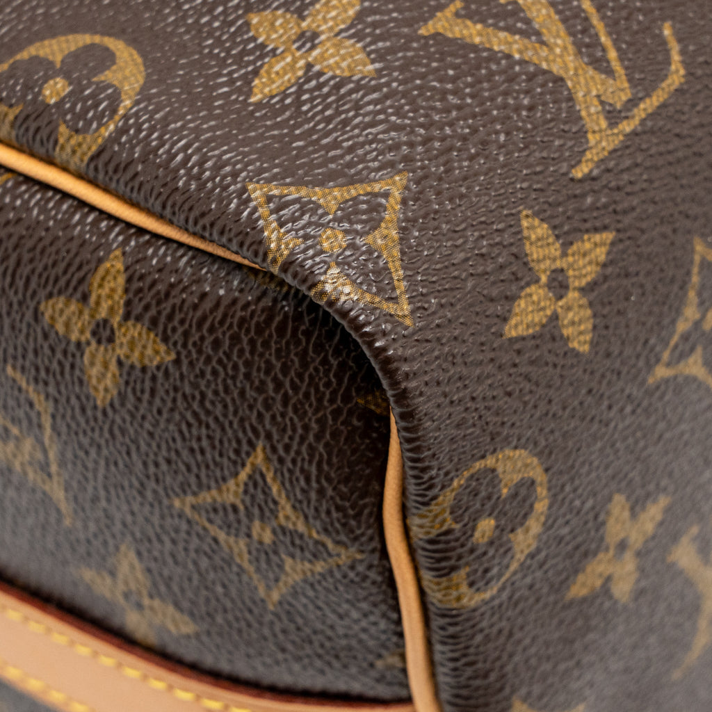 louis-vuitton-speedy-25-bandouliere-monogram-canvas-ghw