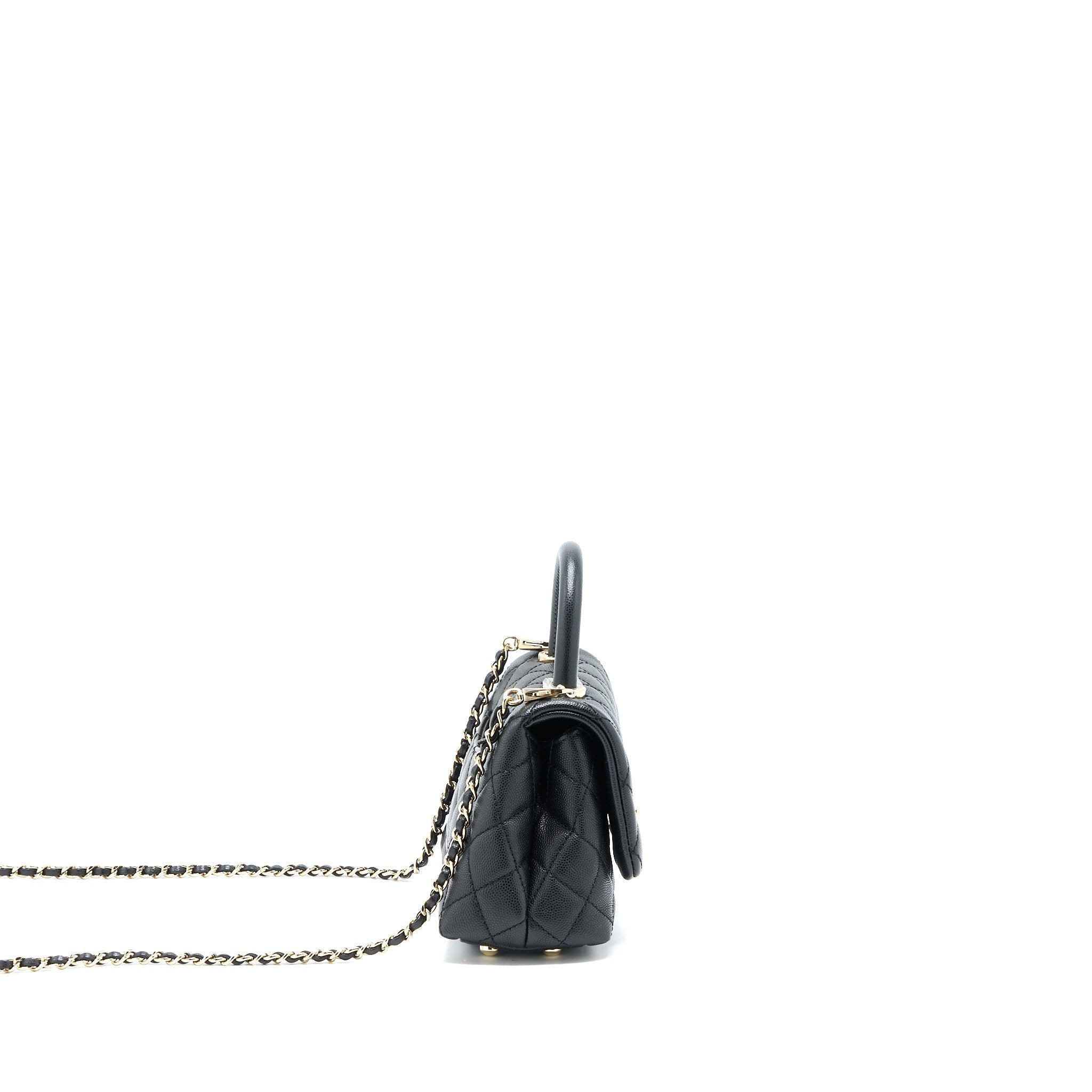 chanel-mini-coco-handle-caviar-black-lghw-2