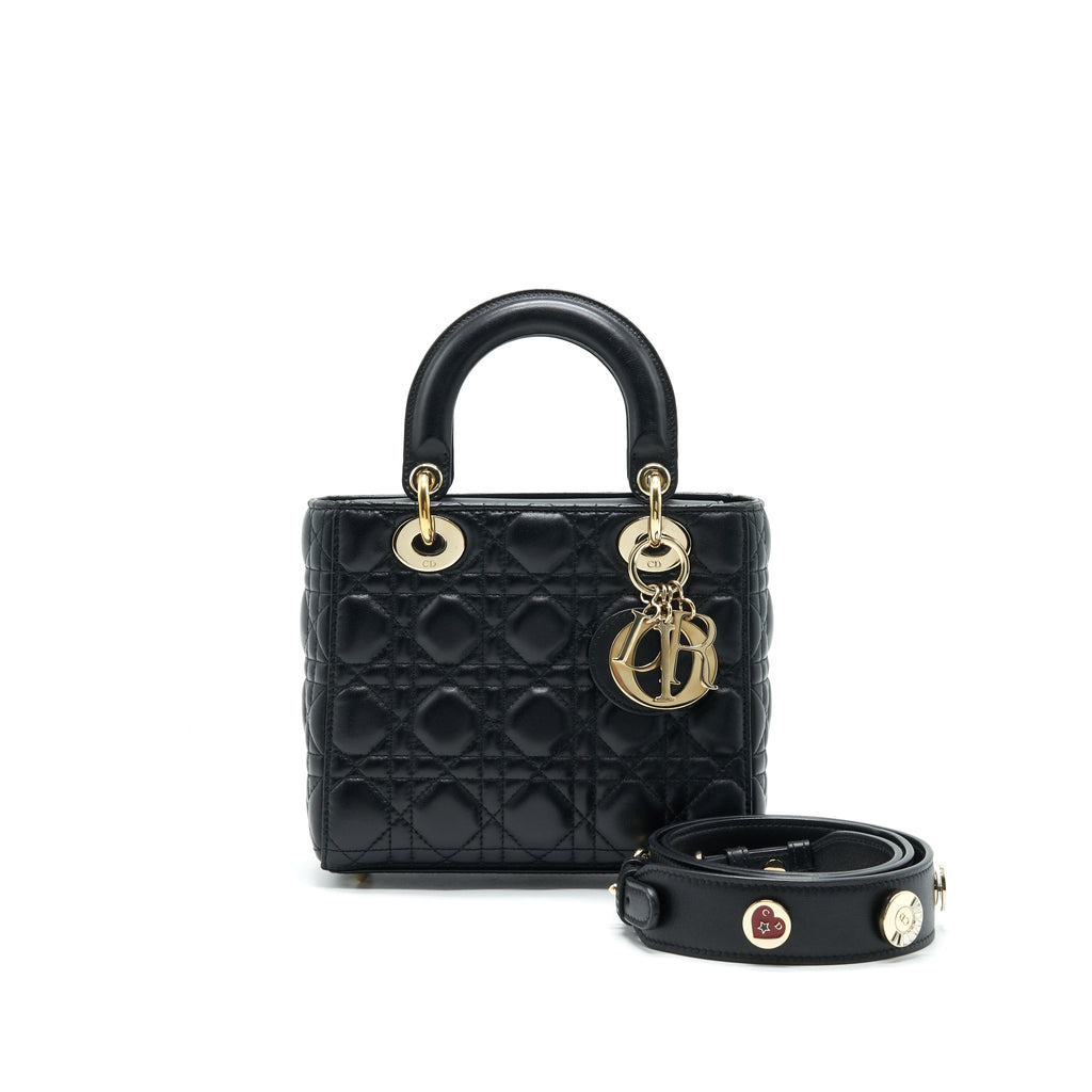 christian-dior-small-lady-dior-bag-black-ghw