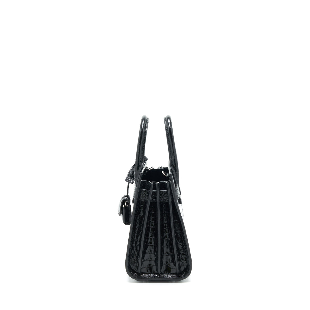 saint-laurent-sac-de-jour-nano-in-croc-embossed-calfskin-black-shw