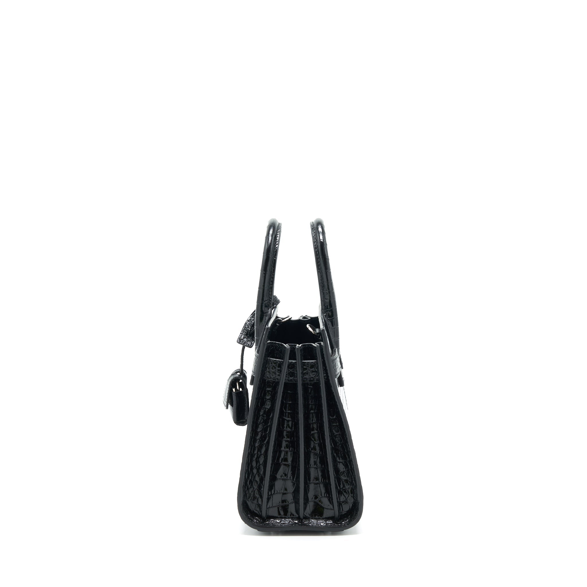 saint-laurent-sac-de-jour-nano-in-croc-embossed-calfskin-black-shw