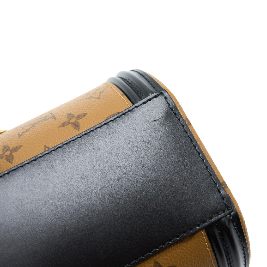 louis-vuitton-cannes-monogram-reverse-canvas-ghw-4