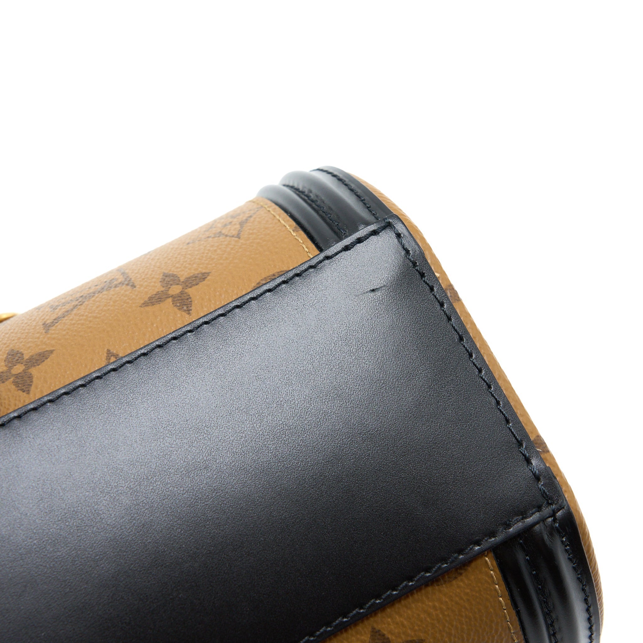 louis-vuitton-cannes-monogram-reverse-canvas-ghw-4