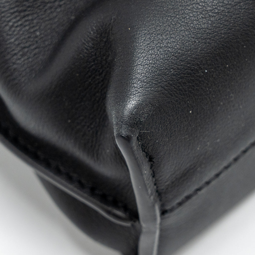loewe-bag