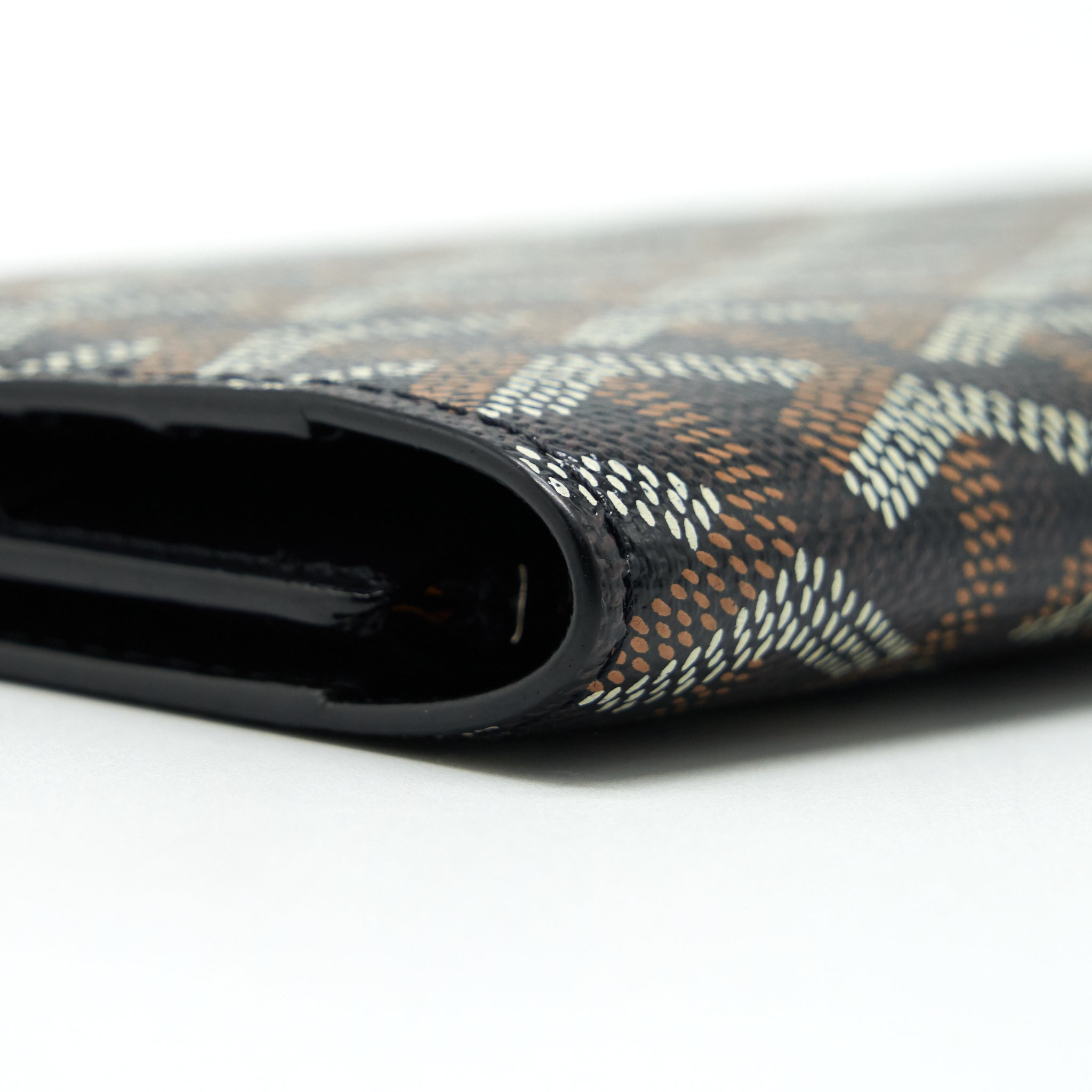goyard-richelieu-wallet-goyardine-in-black-canvas