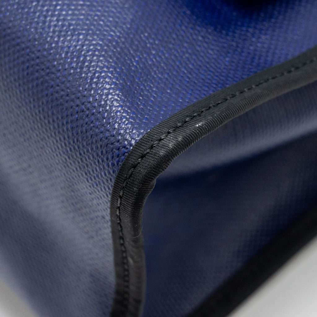 hermes-herbag-31-zip-bag-tolie-h-berline-canvas-vache-hunter-blue-encre-black-shw-stamp-c