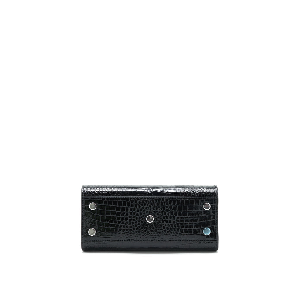 saint-laurent-sac-de-jour-nano-in-croc-embossed-calfskin-black-shw