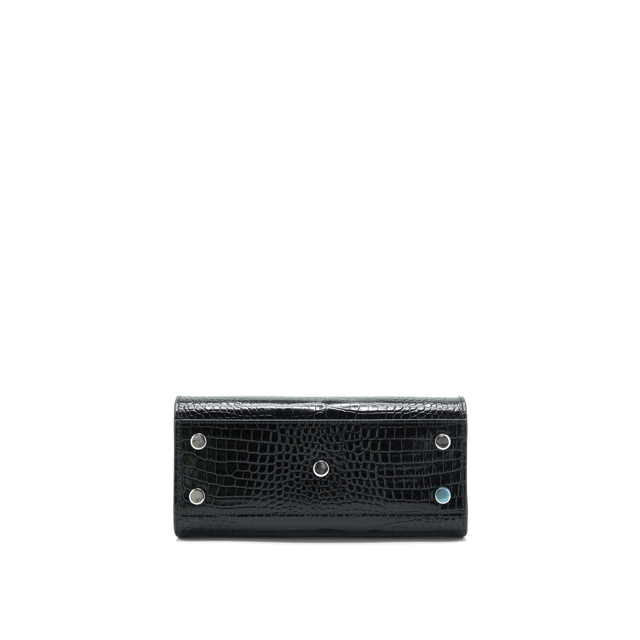 saint-laurent-sac-de-jour-nano-in-croc-embossed-calfskin-black-shw
