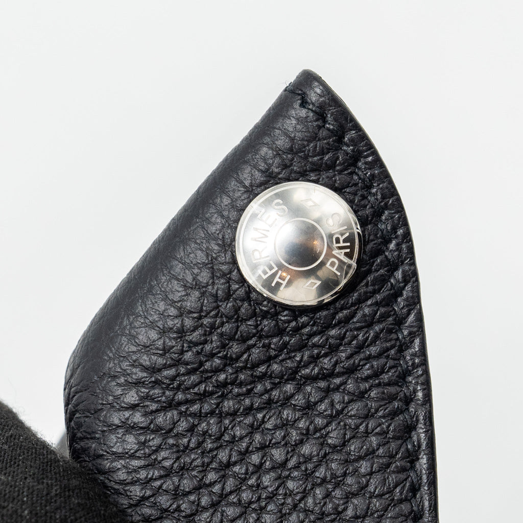 hermes-videpoches-togo-black-shw-stamp-b