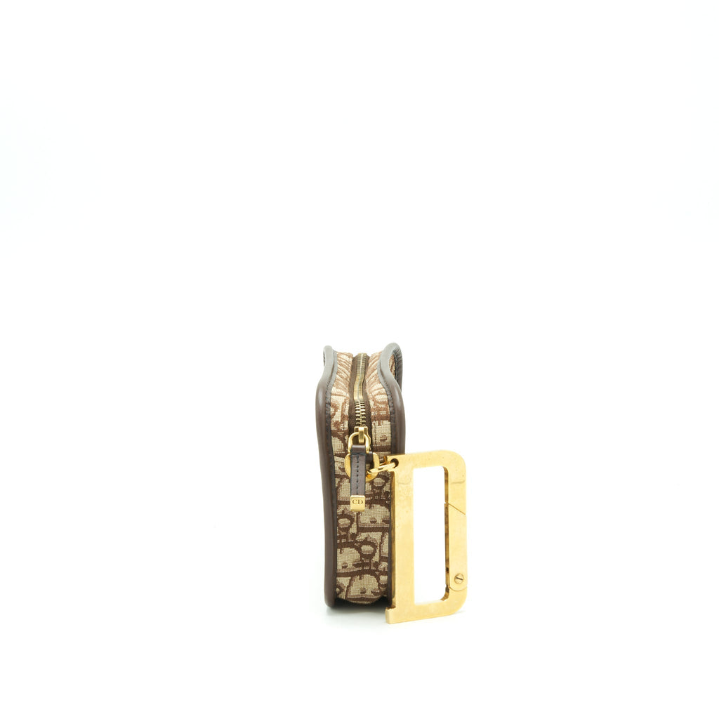 dior-diorquake-pouch-brown-oblique-canvas-ghw