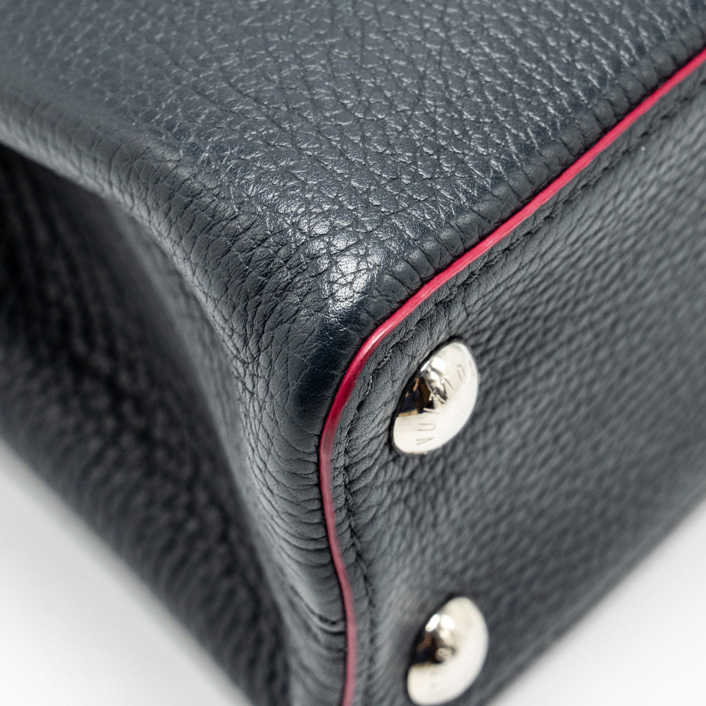 louis-vuitton-capucines-bb-taurillon-navy-shw