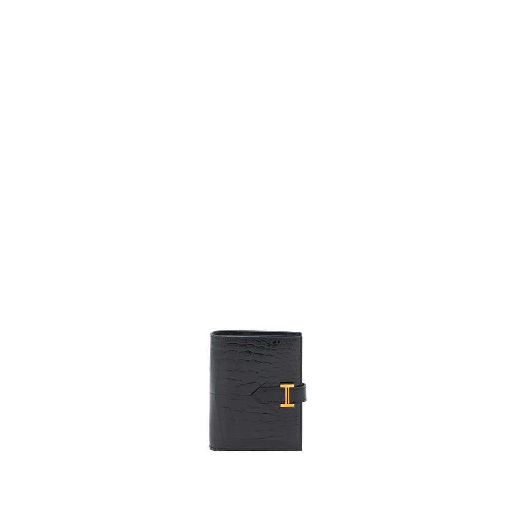 hermes-bearn-wallet-shiny-alligator-black-ghw-stamp-c
