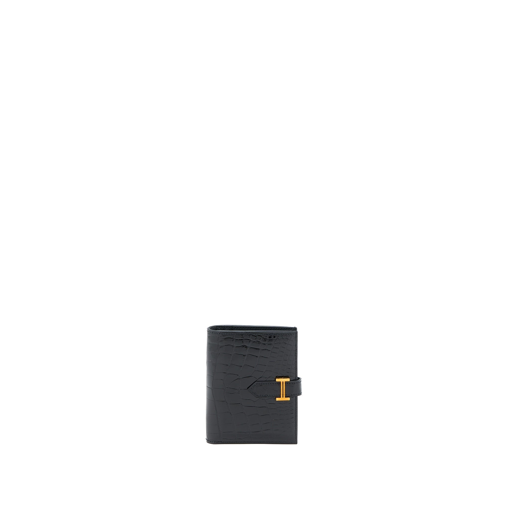 hermes-bearn-wallet-shiny-alligator-black-ghw-stamp-c