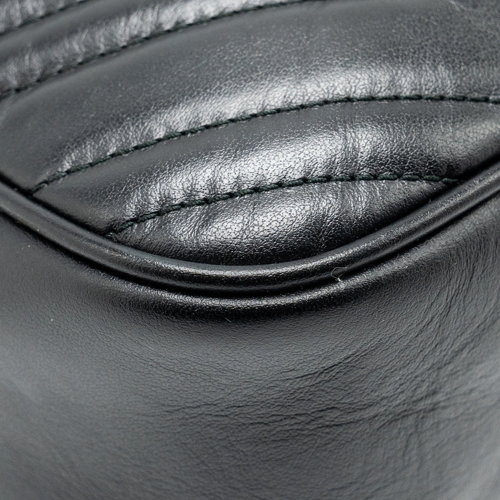gucci-marmont-camera-bag-calfskin-black-ghw