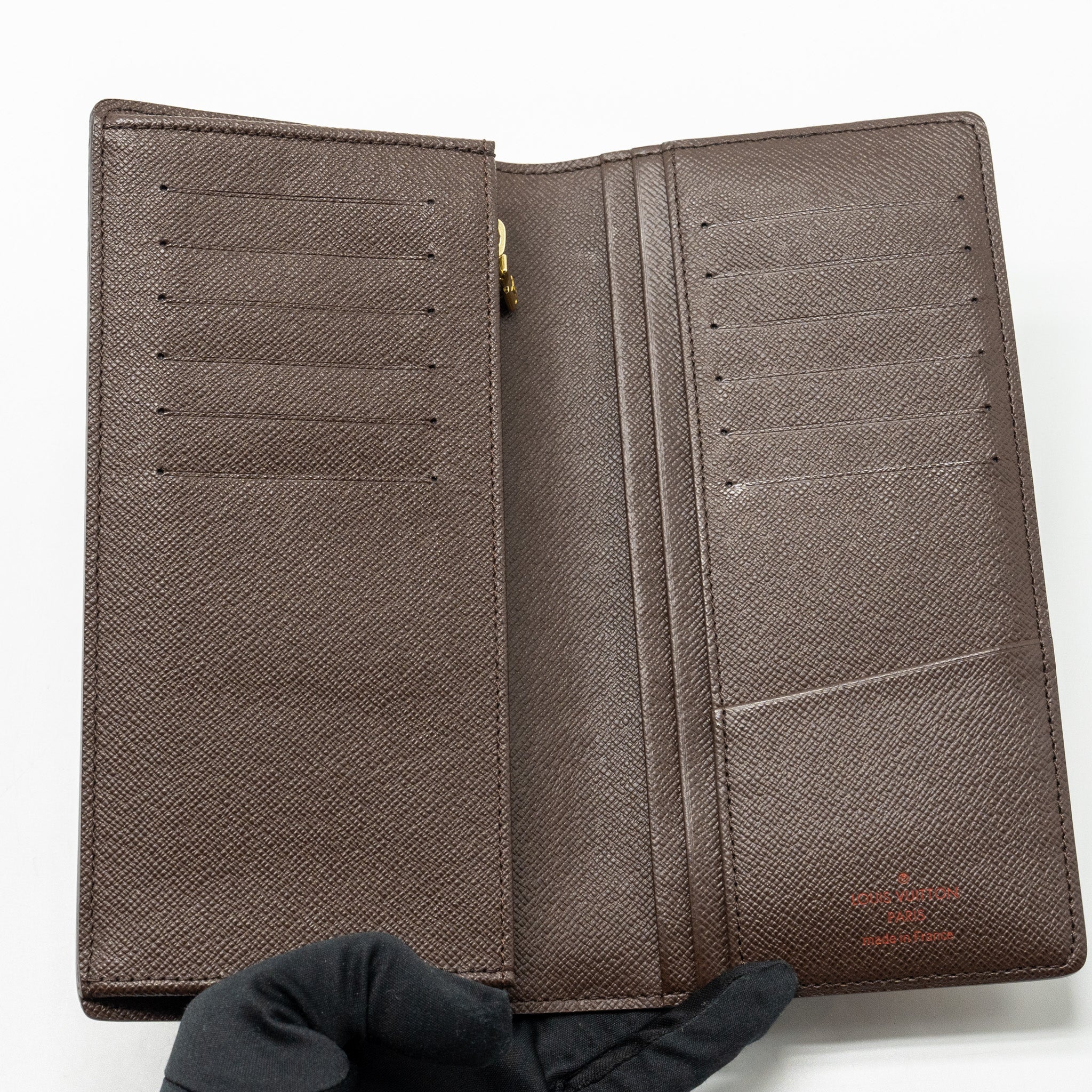 louis-vuitton-brazza-long-wallet-damier-ebene-ghw