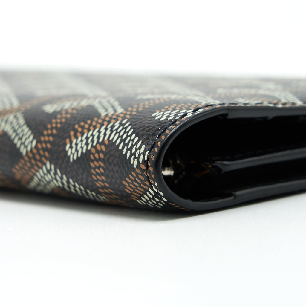 goyard-richelieu-wallet-goyardine-in-black-canvas