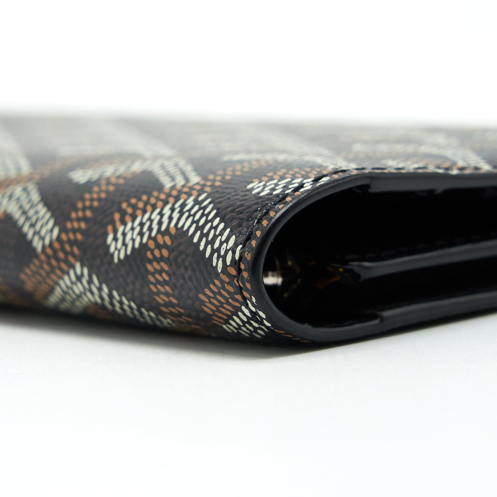 goyard-richelieu-wallet-goyardine-in-black-canvas