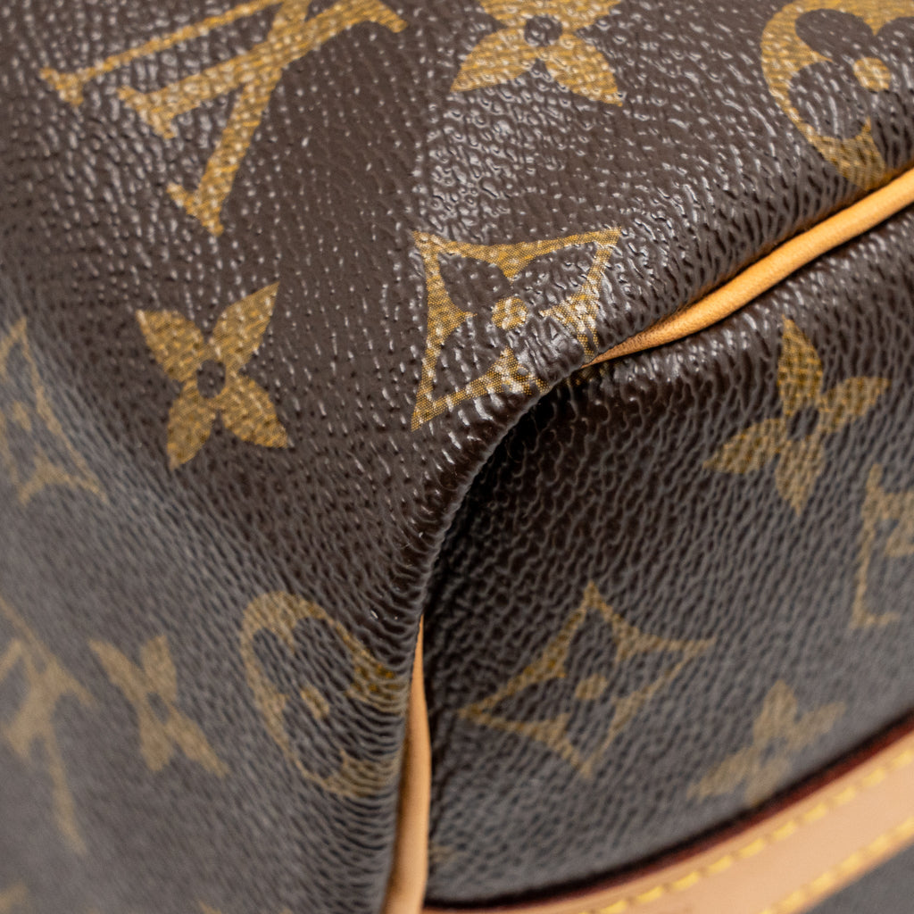louis-vuitton-speedy-25-bandouliere-monogram-canvas-ghw